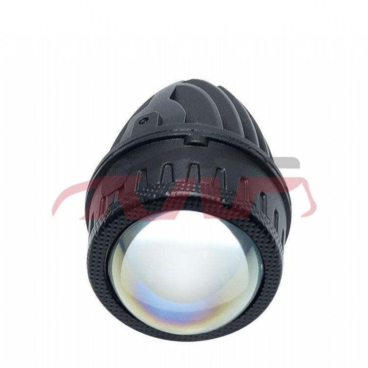 For Lens3551&nbsp;projector Lens&nbsp;2 Inch Bi-led Projector 3000k Car Fog Lights H11 48w Fog Led Projector Lens With Bracket For Toyota, Lens Car Parts, Lens Automotive Parts-2 Inch Bi-led Projector 3000K Car Fog Lights H11 48W Fog LED Projector Lens with Bracket for Toyota