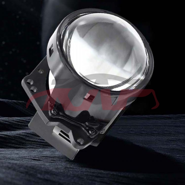 For Lens3551&nbsp;projector Lens&nbsp;3