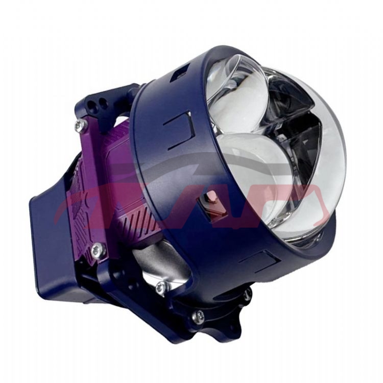 For Lens3551&nbsp;projector Lens&nbsp;bright 30 Bi Led Car Led Projector Lens 3 Inch Bi Led Headlight Projector New Condition, Lens Auto Parts, Lens Auto Body Parts Price-Bright 30 BI LED Car LED Projector Lens 3 Inch Bi LED Headlight Projector New Condition