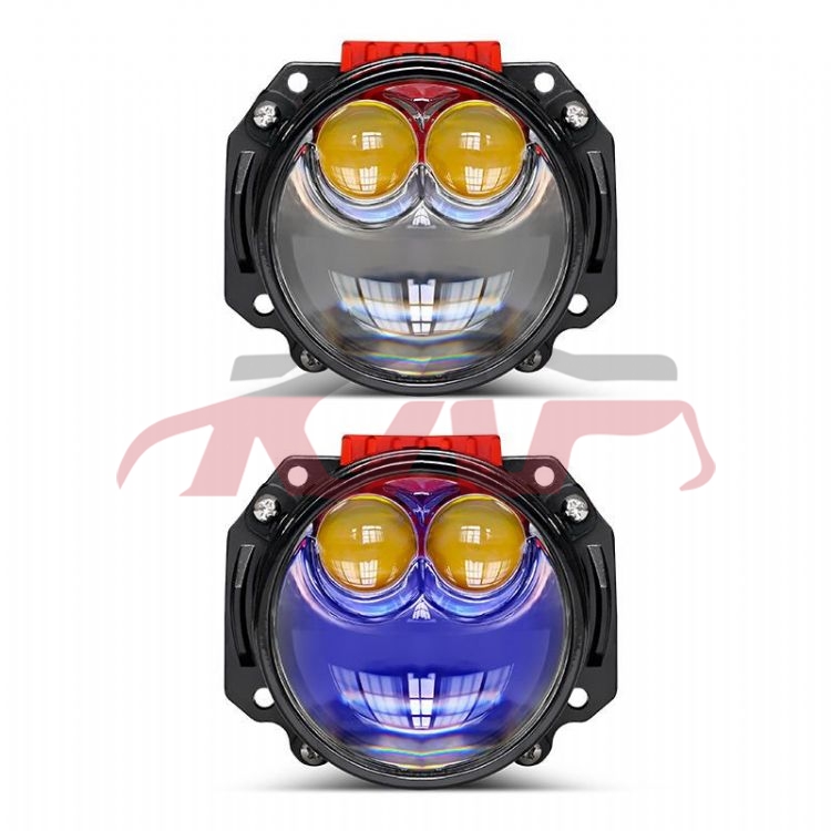 For Lens3551&nbsp;projector Lens&nbsp;laser Car Lens Headlights 100w 6500k High Low Beam Birefringent Lens 2.5 12v Laser Headlights Projector Lens Headlight, Lens Car Parts Store, Lens  Car Body Parts-Laser Car Lens Headlights 100W 6500K High Low Beam Birefringent Lens 2.5 12V Laser Headlights Projector Lens Headlight