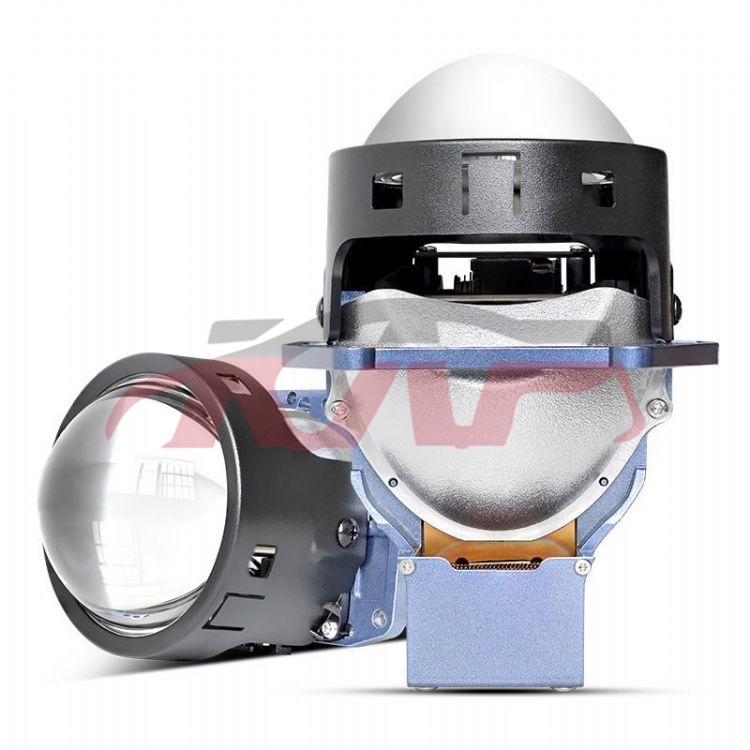 For Lens3551&nbsp;projector Lens&nbsp;custom Led Lenses Headlights 70w High Power Bi Led Projector Lens Car Light 3 Inch H4 Lamp Bulbs For Car 12v Auto Accessories, Lens Auto Lamps, Lens Car Accessories Catalog-Custom Led Lenses Headlights 70W High Power Bi Led Projector Lens Car Light 3 Inch H4 Lamp Bulbs for Car 12V Auto Accessories