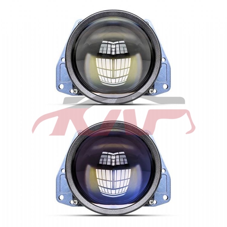 For Lens3551&nbsp;projector Lens&nbsp;custom Led Lenses Headlights 70w High Power Bi Led Projector Lens Car Light 3 Inch H4 Lamp Bulbs For Car 12v Auto Accessories, Lens Auto Lamps, Lens Car Accessories Catalog-Custom Led Lenses Headlights 70W High Power Bi Led Projector Lens Car Light 3 Inch H4 Lamp Bulbs for Car 12V Auto Accessories