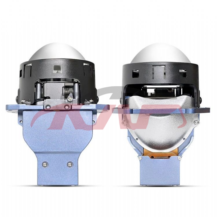 For Lens3551&nbsp;projector Lens&nbsp;custom Led Lenses Headlights 70w High Power Bi Led Projector Lens Car Light 3 Inch H4 Lamp Bulbs For Car 12v Auto Accessories, Lens Auto Lamps, Lens Car Accessories Catalog-Custom Led Lenses Headlights 70W High Power Bi Led Projector Lens Car Light 3 Inch H4 Lamp Bulbs for Car 12V Auto Accessories