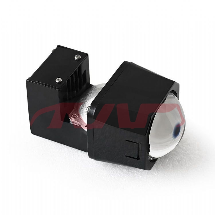 For Lens3551&nbsp;projector Lens&nbsp;wholesale 1.5 Inch Small Bi Led Projector Lens Module Car Headlights 40w 12v 4000lm H4 H7 Headlamps For Car Auto Accessories, Lens Basic Car Parts, Lens Auto Parts-Wholesale 1.5 Inch Small Bi Led Projector Lens Module Car Headlights 40W 12V 4000lm H4 H7 Headlamps for Car Auto Accessories