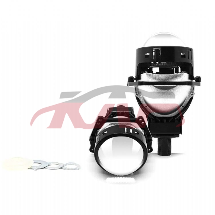 For Lens3551&nbsp;projector Lens&nbsp;70w High Power Lens Led Headlights Bi Led Projector Lens 3.0 Inch Light For Car H4 H11 Led Headlights H7 Led Headlight Bulbs, Lens  Automotive Accessories, Lens Accessories-70W High Power Lens Led Headlights Bi Led Projector Lens 3.0 Inch Light for Car H4 H11 Led Headlights H7 Led Headlight Bulbs