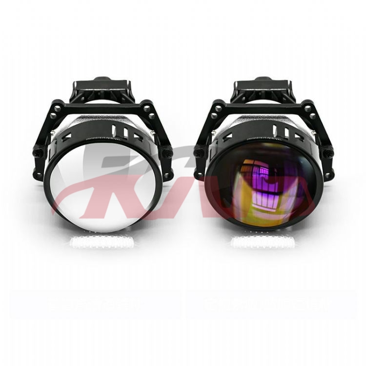 For Lens3551&nbsp;projector Lens&nbsp;70w High Power Lens Led Headlights Bi Led Projector Lens 3.0 Inch Light For Car H4 H11 Led Headlights H7 Led Headlight Bulbs, Lens  Automotive Accessories, Lens Accessories-70W High Power Lens Led Headlights Bi Led Projector Lens 3.0 Inch Light for Car H4 H11 Led Headlights H7 Led Headlight Bulbs