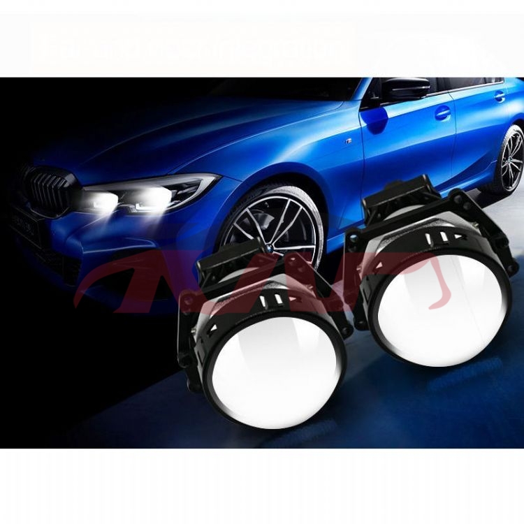 For Lens3551&nbsp;projector Lens&nbsp;70w High Power Lens Led Headlights Bi Led Projector Lens 3.0 Inch Light For Car H4 H11 Led Headlights H7 Led Headlight Bulbs, Lens  Automotive Accessories, Lens Accessories-70W High Power Lens Led Headlights Bi Led Projector Lens 3.0 Inch Light for Car H4 H11 Led Headlights H7 Led Headlight Bulbs