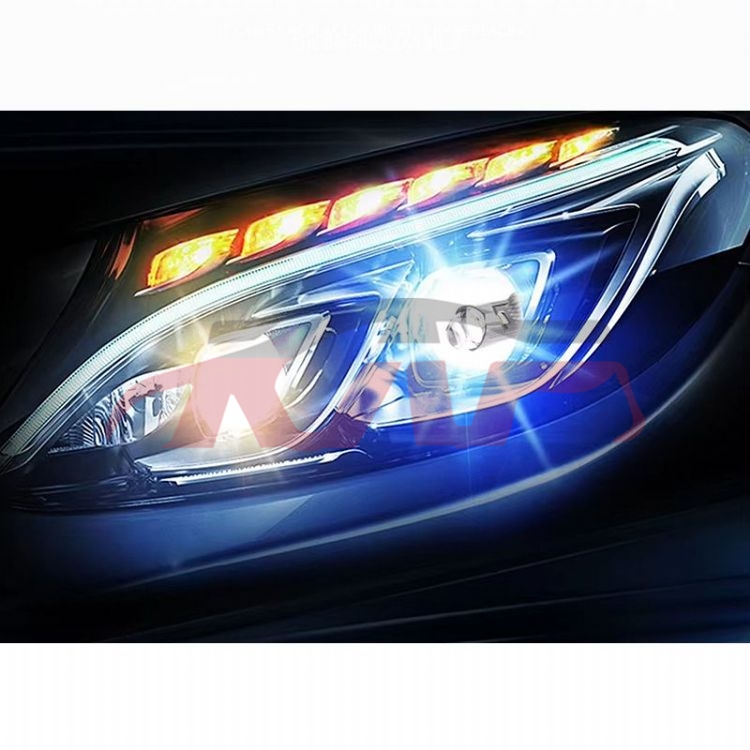 For Lens3551&nbsp;projector Lens&nbsp;super Bright High Power 110w 11000lm H4 Led Mini Lens Projector With Fan Led Headlight H7 H4 Led Car Headlight, Lens Accessories, Lens Auto Lamps-Super Bright High Power 110W 11000LM H4 LED Mini Lens Projector With Fan Led Headlight H7 H4 Led Car Headlight