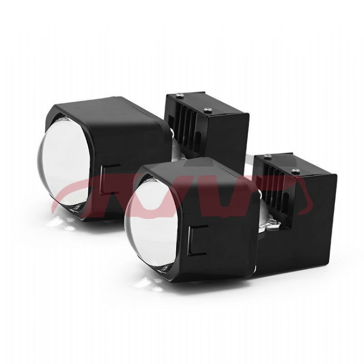 For Lens3551&nbsp;projector Lens&nbsp;hd Glass 1.5inch Small Led Lens Module For Bmw Corolla, Lens Auto Body Parts Price, Lens  Car Body Parts-HD Glass 1.5inch Small LED Lens Module for BMW Corolla
