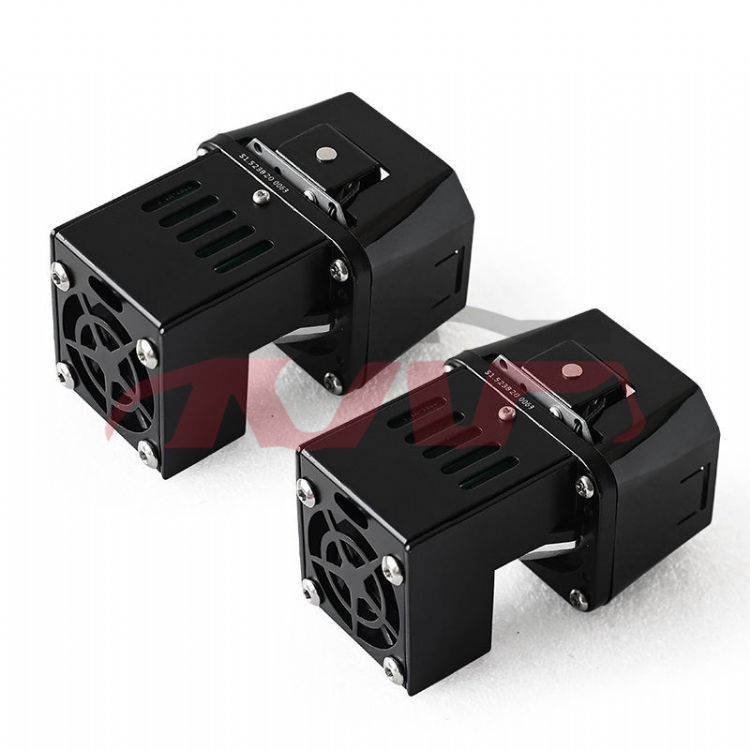 For Lens3551&nbsp;projector Lens&nbsp;hd Glass 1.5inch Small Led Lens Module For Bmw Corolla, Lens Auto Body Parts Price, Lens  Car Body Parts-HD Glass 1.5inch Small LED Lens Module for BMW Corolla