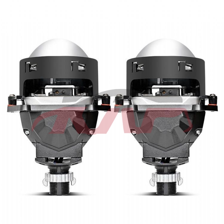 For Lens3551&nbsp;projector Lens&nbsp;custom 3.0 Inch Bi Led Projector Lens Headlights 60w 12v 6500k Light For Car H4 Lamp H1 H7 H11 Auto Accessories Bulbs For Car, Lens Auto Part, Lens Car Parts-Custom 3.0 Inch Bi Led Projector Lens Headlights 60W 12v 6500K Light for Car H4 Lamp H1 H7 H11 Auto Accessories Bulbs for Car