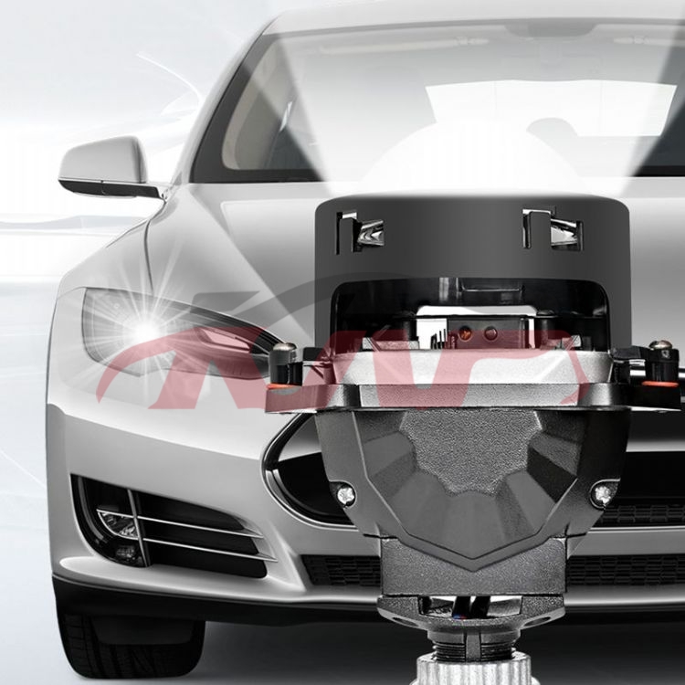 For Lens3551&nbsp;projector Lens&nbsp;custom 3.0 Inch Bi Led Projector Lens Headlights 60w 12v 6500k Light For Car H4 Lamp H1 H7 H11 Auto Accessories Bulbs For Car, Lens Auto Part, Lens Car Parts-Custom 3.0 Inch Bi Led Projector Lens Headlights 60W 12v 6500K Light for Car H4 Lamp H1 H7 H11 Auto Accessories Bulbs for Car