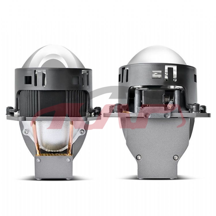 For Lens3551&nbsp;projector Lens&nbsp;lens Led Headlights 3 Inch Bi Led Projector Light For Car 55w 6500k 12v Single Beam Laser Lens Lamp Car, Lens Auto Body Parts Price, Lens  Car Body Parts-Lens Led Headlights 3 Inch Bi Led Projector Light for Car 55W 6500K 12V Single Beam Laser Lens Lamp Car