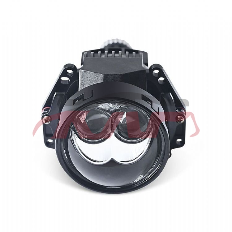 For Lens3551&nbsp;projector Lens&nbsp;bi Lens Led Projector Light For Car 70w H4 Laser Led Car Headlights 3.0 Inch H7 Lenses Headlight Bulbs, Lens Auto Lamp, Lens Car Accessorie-Bi Lens Led Projector Light for Car 70W H4 Laser Led Car Headlights 3.0 Inch H7 Lenses Headlight Bulbs