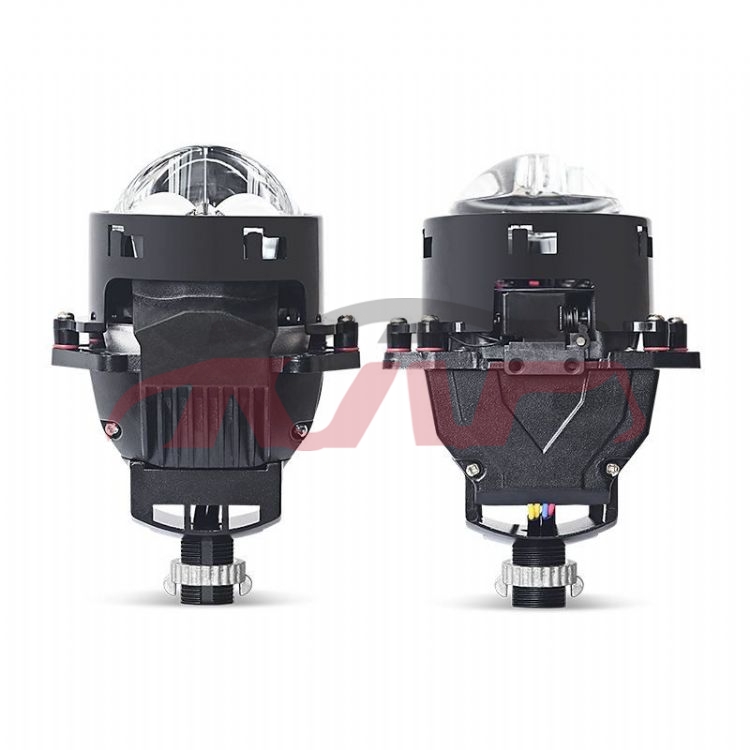 For Lens3551&nbsp;projector Lens&nbsp;bi Lens Led Projector Light For Car 70w H4 Laser Led Car Headlights 3.0 Inch H7 Lenses Headlight Bulbs, Lens Auto Lamp, Lens Car Accessorie-Bi Lens Led Projector Light for Car 70W H4 Laser Led Car Headlights 3.0 Inch H7 Lenses Headlight Bulbs