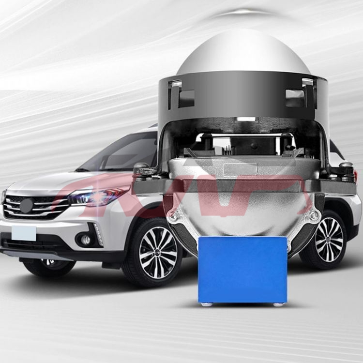 For Lens3551&nbsp;projector Lens&nbsp;3 Inch Short Dual Lens Led Headlights 65w 12v 6500k Bi Led Projector Lenses Light For Car H4 H7 H11 Lamp Bulbs Car, Lens Car Spare Parts, Lens Auto Part-3 Inch Short Dual Lens Led Headlights 65W 12v 6500k Bi Led Projector Lenses Light for Car H4 H7 H11 Lamp Bulbs Car