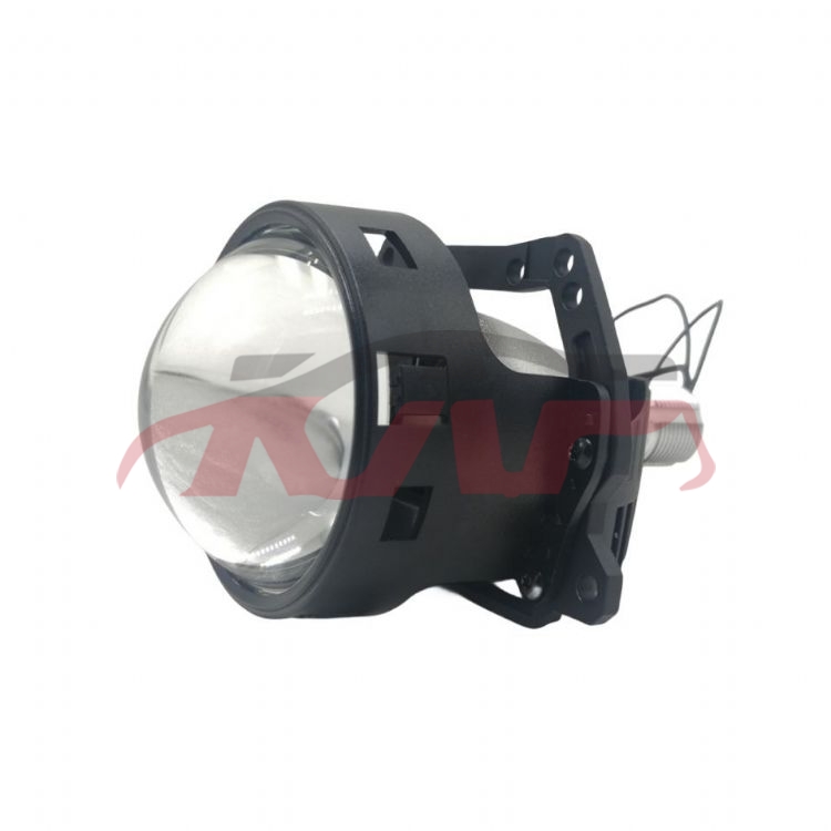 For Lens3551&nbsp;projector Lens&nbsp;2.5 Inch Led Projector Lens H7 H4 Led 9005 Headlight Car Led Headlamp Lights, Lens Auto Parts Manufacturer, Lens Car Lamps-2.5 Inch Led Projector Lens H7 H4 Led 9005 Headlight Car Led Headlamp Lights