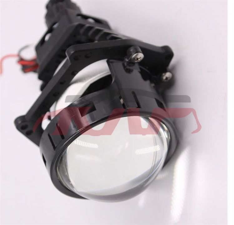 For Lens3551&nbsp;projector Lens&nbsp;led Headlight Projector Lens Car Light Projector Headlight Bulbs Projector Lens For Universal Car, Lens Car Parts Store, Lens Auto Part-LED Headlight Projector Lens Car Light Projector Headlight Bulbs Projector Lens for Universal Car
