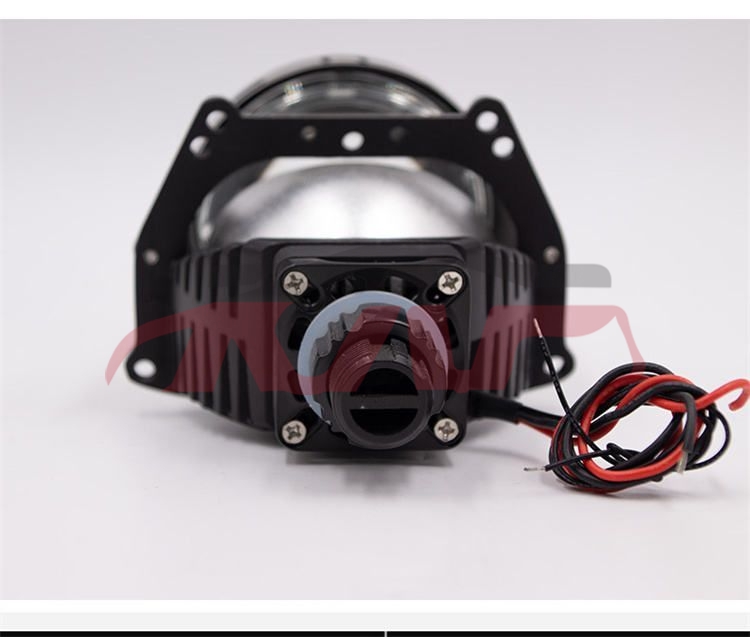 For Lens3551&nbsp;projector Lens&nbsp;led Headlight Projector Lens Car Light Projector Headlight Bulbs Projector Lens For Universal Car, Lens Car Parts Store, Lens Auto Part-LED Headlight Projector Lens Car Light Projector Headlight Bulbs Projector Lens for Universal Car