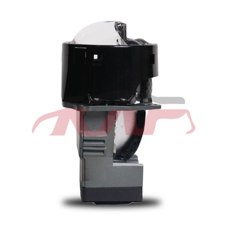 For Lens3551&nbsp;projector Lens&nbsp;3 Lasers Led Headlights Lenses 12v 3.0inch Bi Led Projector Lens Light 6000k H4 Car Accessories 2025, Lens Carparts Price, Lens Auto Lamps-3 Lasers Led Headlights Lenses 12V 3.0inch Bi Led Projector Lens Light 6000K H4 Car Accessories 2025