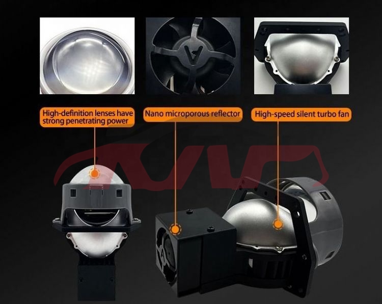For Lens3551&nbsp;projector Lens&nbsp;projector Lens Car Lamps Led Lenses In Headlight 55w 3 Inch M5 Car Accessories 12v 24v, Lens Auto Parts, Lens Accessories-Projector Lens Car Lamps Led Lenses in Headlight 55w 3 Inch M5 Car Accessories 12v 24v