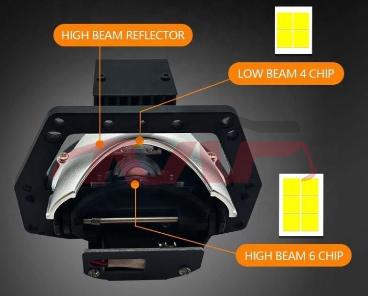 For Lens3551&nbsp;projector Lens&nbsp;projector Lens Car Lamps Led Lenses In Headlight 55w 3 Inch M5 Car Accessories 12v 24v, Lens Auto Parts, Lens Accessories-Projector Lens Car Lamps Led Lenses in Headlight 55w 3 Inch M5 Car Accessories 12v 24v