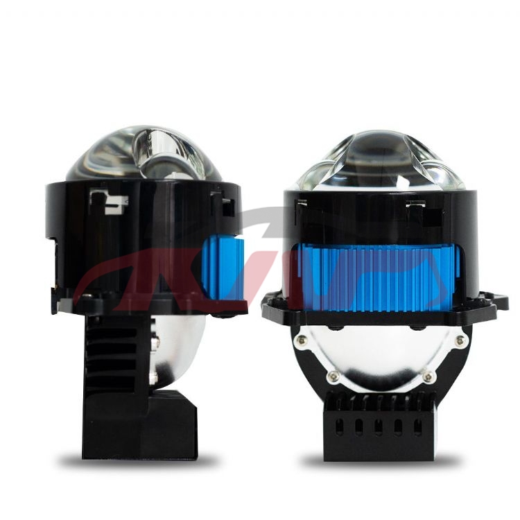 For Lens3551&nbsp;projector Lens&nbsp;custom Quality 2 Lasers Led Lenses Headlights 80w High Power Bi Led Projector Lens Car Light 3 Inch H4 Lamp Bulbs, Lens Accessories, Lens Auto Lamp-Custom Quality 2 Lasers Led Lenses Headlights 80W High Power Bi Led Projector Lens Car Light 3 Inch H4 Lamp Bulbs