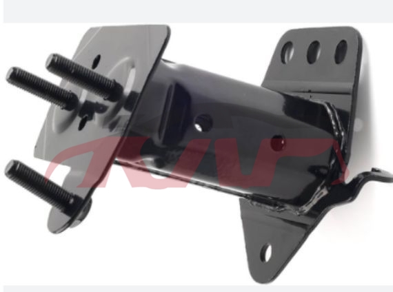For Toyota 2392010-2013 Prado/ Fj150&nbsp;member  Assy&nbsp;5202560040,  5202660040, Toyota  Headlight Mounting Bracket, Prado Automotive Parts Headquarters Price-5202560040,  5202660040
