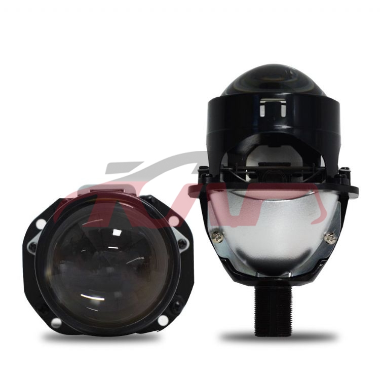 For Lens3551&nbsp;projector Lens&nbsp;bi Led Projector Lens Bulbs For Car 2.5 Inch Led Car Headlights 50w 12v 6500k H4 Led Lenses Lights For Motorcycle, Lens List Of Auto Parts, Lens Car Parts-Bi Led Projector Lens Bulbs for Car 2.5 Inch Led Car Headlights 50W 12v 6500K H4 Led Lenses Lights for Motorcycle