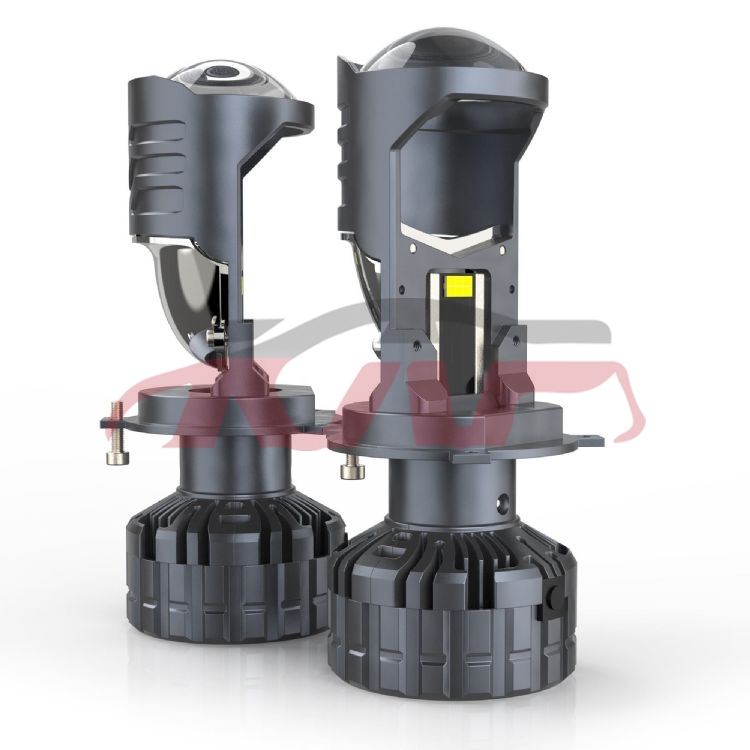 For Lens3551&nbsp;projector Lens&nbsp;high Beam Low Beam 28000lm Car Cl30 140w H4 Mini Projector Lens Led Headlights H1 H4 H7 H11 Bulb Projector Headlight, Lens Auto Lamp, Lens Auto Parts Manufacturer-High Beam Low Beam 28000LM Car CL30 140W H4 Mini Projector Lens LED Headlights H1 H4 H7 H11 Bulb Projector Headlight