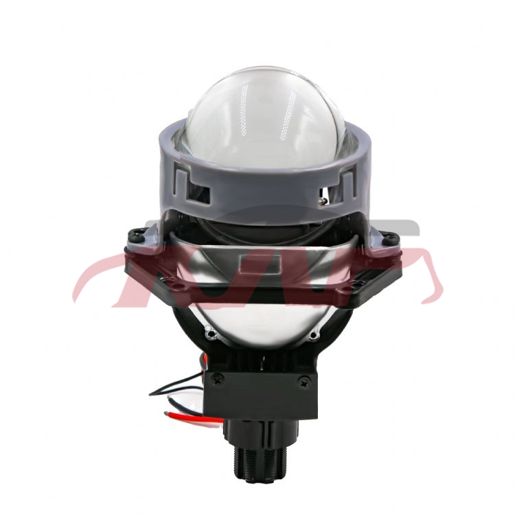 For Lens3551&nbsp;projector Lens&nbsp;super Brighter High Quality Bi Led Projector 30 Inch Lens Hd Blue Film Glass Light Source Headlights For Cars, Lens Auto Lamp, Lens Automotive Accessorie-Super Brighter High Quality Bi Led Projector 30 Inch Lens HD Blue Film Glass Light Source Headlights for Cars