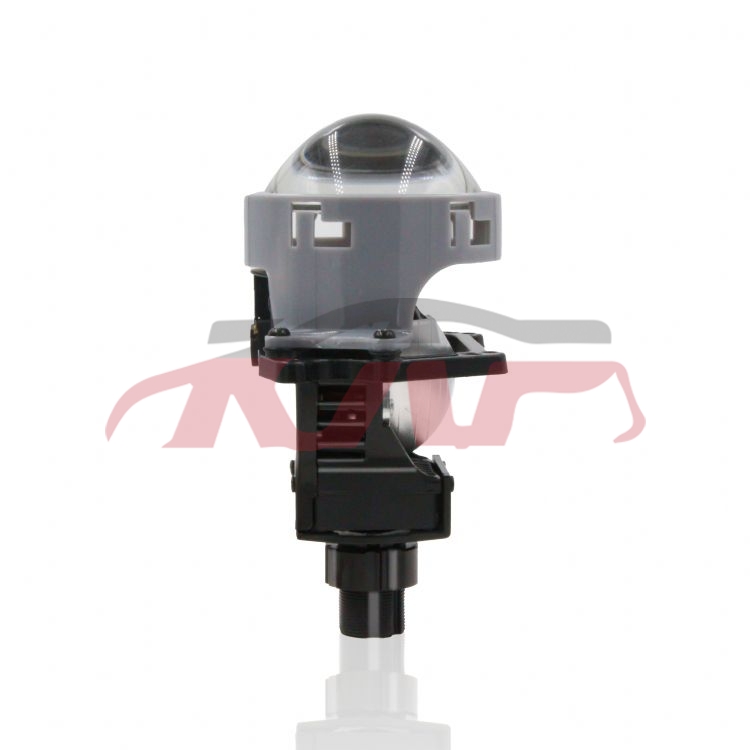 For Lens3551&nbsp;projector Lens&nbsp;super Brighter High Quality Bi Led Projector 30 Inch Lens Hd Blue Film Glass Light Source Headlights For Cars, Lens Auto Lamp, Lens Automotive Accessorie-Super Brighter High Quality Bi Led Projector 30 Inch Lens HD Blue Film Glass Light Source Headlights for Cars