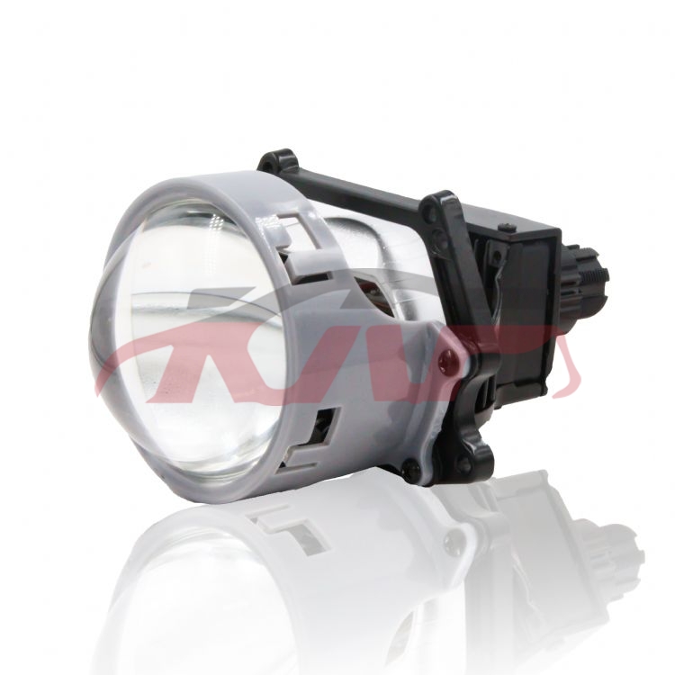 For Lens3551&nbsp;projector Lens&nbsp;super Brighter High Quality Bi Led Projector 30 Inch Lens Hd Blue Film Glass Light Source Headlights For Cars, Lens Auto Lamp, Lens Automotive Accessorie-Super Brighter High Quality Bi Led Projector 30 Inch Lens HD Blue Film Glass Light Source Headlights for Cars