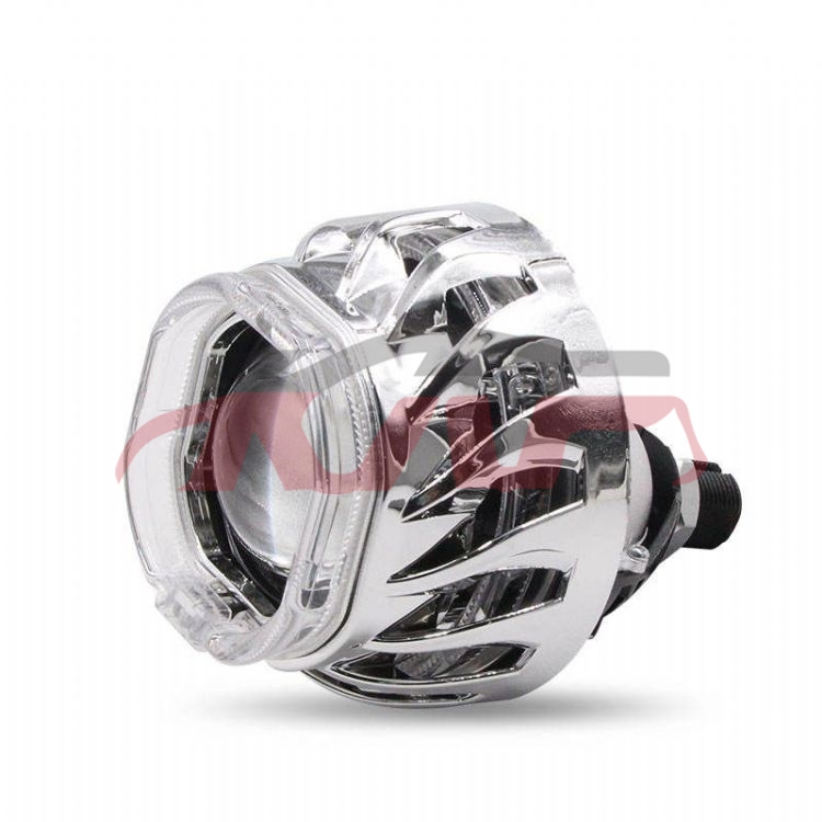For Lens3551&nbsp;projector Lens&nbsp;car Lights Lossless Bi-led Projector Bulb Big Lens Car Headlight For Led Headlights Shroud Projector Shroud 30 Angel Eye, Lens  Automotive Parts, Lens Automotive Parts-Car Lights Lossless Bi-LED Projector Bulb Big Lens Car Headlight for Led Headlights Shroud Projector Shroud 30 Angel Eye