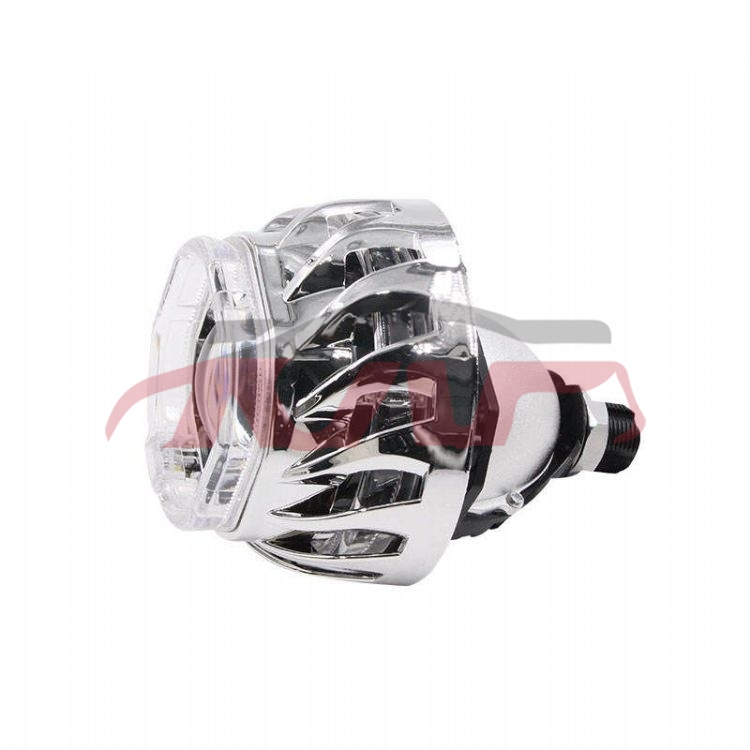 For Lens3551&nbsp;projector Lens&nbsp;car Lights Lossless Bi-led Projector Bulb Big Lens Car Headlight For Led Headlights Shroud Projector Shroud 30 Angel Eye, Lens  Automotive Parts, Lens Automotive Parts-Car Lights Lossless Bi-LED Projector Bulb Big Lens Car Headlight for Led Headlights Shroud Projector Shroud 30 Angel Eye
