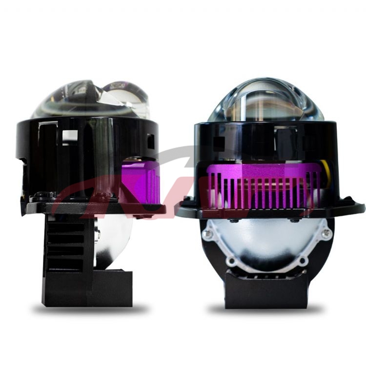 For Lens3551&nbsp;projector Lens&nbsp;custom 3.0 Inch Bi Lens Projector Laser Light For Car Led Headlights 80w High Power Led Bulbs 12v Auto Accessories Car Lamp, Lens Auto Body Parts Price, Lens Auto Lamp-Custom 3.0 Inch Bi Lens Projector Laser Light for Car Led Headlights 80W High Power Led Bulbs 12V Auto Accessories Car Lamp