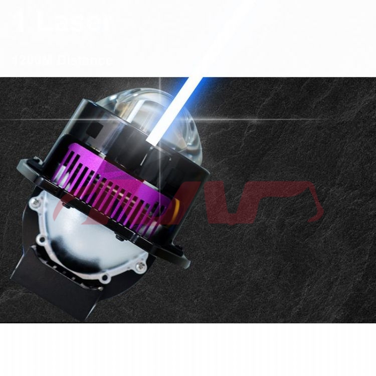 For Lens3551&nbsp;projector Lens&nbsp;custom 3.0 Inch Bi Lens Projector Laser Light For Car Led Headlights 80w High Power Led Bulbs 12v Auto Accessories Car Lamp, Lens Auto Body Parts Price, Lens Auto Lamp-Custom 3.0 Inch Bi Lens Projector Laser Light for Car Led Headlights 80W High Power Led Bulbs 12V Auto Accessories Car Lamp