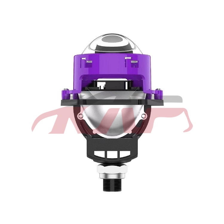 For Lens3551&nbsp;projector Lens&nbsp;bi Led Projector P02 Smart Mini Led Lens Lossless Hd 65w Super Highlighting, Lens Car Accessories Catalog, Lens  Automotive Parts-Bi Led Projector P02 Smart Mini LED Lens Lossless HD 65W Super Highlighting