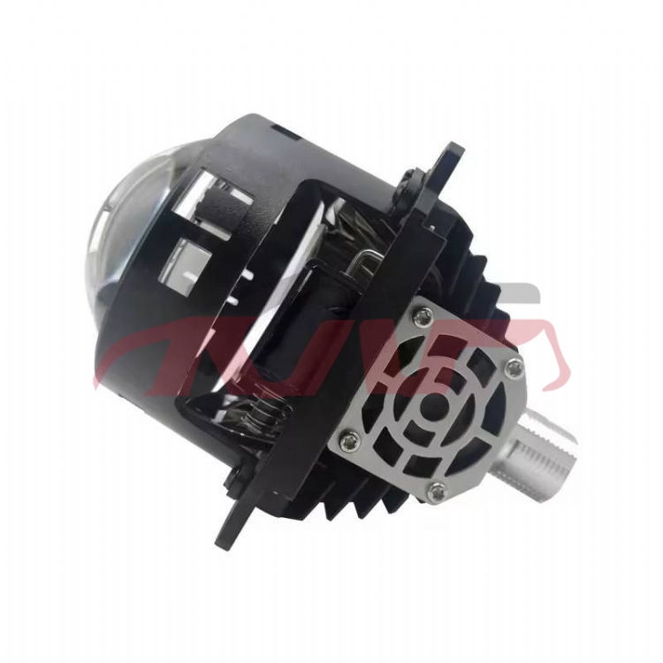 For Lens3551&nbsp;projector Lens&nbsp;3.0 Inch Non Destructive Led Projector 35w-45w Head Lamp 5800k-6500k For Universal Car Upgrade Kit, Lens Auto Part, Lens Auto Part Price-3.0 Inch Non Destructive LED Projector 35w-45w Head Lamp 5800k-6500k for Universal Car Upgrade Kit