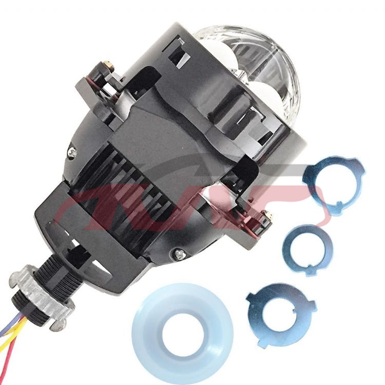 For Lens3551&nbsp;projector Lens&nbsp;auto Lighting Systems Bi Led Projector Lens 3.0 9-16v 6000k Laser Beam 50w Bi Led Projector Biled Projector 3 Inch, Lens  Automotive Parts, Lens List Of Car Parts-auto Lighting Systems Bi Led Projector Lens 3.0 9-16V 6000K Laser Beam 50w Bi Led Projector Biled Projector 3 Inch