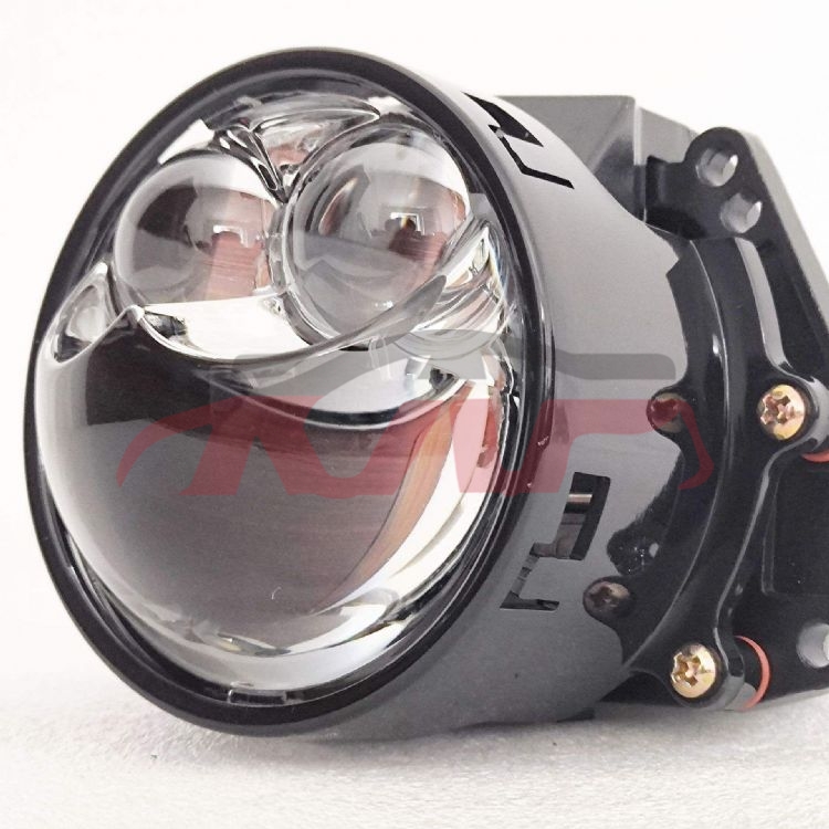 For Lens3551&nbsp;projector Lens&nbsp;auto Lighting Systems Bi Led Projector Lens 3.0 9-16v 6000k Laser Beam 50w Bi Led Projector Biled Projector 3 Inch, Lens  Automotive Parts, Lens List Of Car Parts-auto Lighting Systems Bi Led Projector Lens 3.0 9-16V 6000K Laser Beam 50w Bi Led Projector Biled Projector 3 Inch