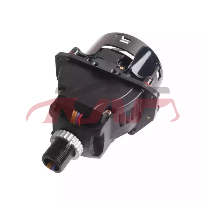 For Lens3551&nbsp;projector Lens&nbsp;auto Lighting Systems Bi Led Projector Lens 3.0 9-16v 6000k Laser Beam 50w Bi Led Projector Biled Projector 3 Inch, Lens  Automotive Parts, Lens List Of Car Parts-auto Lighting Systems Bi Led Projector Lens 3.0 9-16V 6000K Laser Beam 50w Bi Led Projector Biled Projector 3 Inch