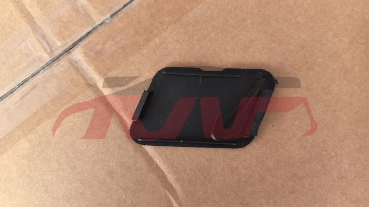 For Suzuk 8012005 Swift&nbsp;trailer Cover&nbsp;71712-63j00-000, Swift Car Parts Store, Suzuk  -71712-63J00-000