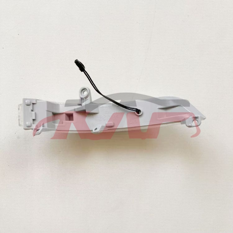 For Nissan 26962008  Altima&nbsp;door Mirror Lamp&nbsp;26165-jn00a , 26160-jn00a, Altima Car Accessorie, Nissan  Side Mirror Lamp-26165-JN00A , 26160-JN00A