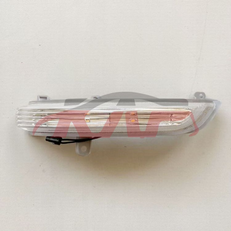 For Nissan 26962008  Altima&nbsp;door Mirror Lamp&nbsp;26165-jn00a , 26160-jn00a, Altima Car Accessorie, Nissan  Side Mirror Lamp-26165-JN00A , 26160-JN00A