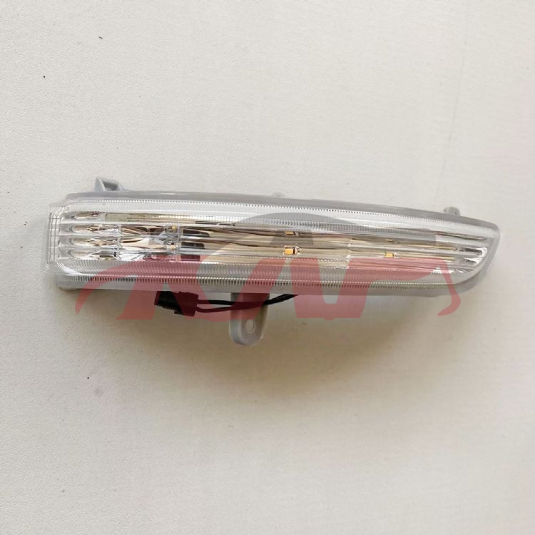 For Nissan 26962008  Altima&nbsp;door Mirror Lamp&nbsp;26165-jn00a , 26160-jn00a, Altima Car Accessorie, Nissan  Side Mirror Lamp-26165-JN00A , 26160-JN00A