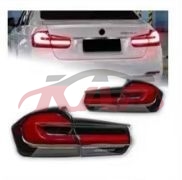 For Bmw 495f30/f35 2013-18&nbsp;tail Lamp&nbsp;, 3  Automotive Parts, Bmw  Auto Part-