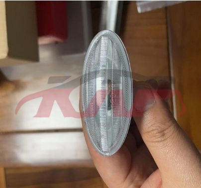 For Nissan 15092010 Juke&nbsp;side Lamp&nbsp;26160-89900   261608990a, Nissan  Auto Lights, Juke  Automotive Accessories-26160-89900   261608990A