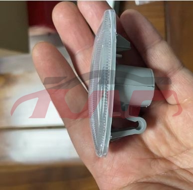 For Nissan 15092010 Juke&nbsp;side Lamp&nbsp;26160-89900   261608990a, Nissan  Auto Lights, Juke  Automotive Accessories-26160-89900   261608990A