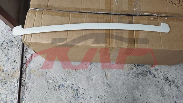 For Toyota 2392010-2013 Prado/ Fj150&nbsp;machine Cover Bright Strip&nbsp;, Prado Auto Parts Shop, Toyota  Adornmet-